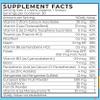 Anix Health Voxi Pre Vaccination Nutritional Support for Kids, 2.1 Ounce view 4