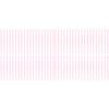 Healifty 160pcs Disposable Ear Cleaning Spoons Convenient Tools for Safe Ear Wax Removal Ergonomic and Flexible Material Random Colors view 1