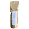 Brazil Cerrado (Dark Roast, 12oz) view 2