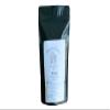 Brazil Cerrado (Dark Roast, 12oz) view 3