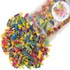 Grandys Candys Jolly Rancher Bulk Assortment, Individually Wrapped (7 pound) 112 Ounce view 1