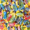 Grandys Candys Jolly Rancher Bulk Assortment, Individually Wrapped (7 pound) 112 Ounce view 2