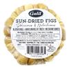 Galil Sun-Dried Figs 8 Ounces  Non-GMO, Gluten-Free, Kosher for Passover, No Sugar Added Dried Turkish Figs (Pack of 2) view 2