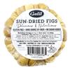 Galil Sun-Dried Figs 8 Ounces  Non-GMO, Gluten-Free, Kosher for Passover, No Sugar Added Dried Turkish Figs view 2