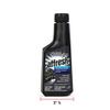 GLOB PRO SOLUTIONS 20000001A 1878534 20001AVB 31464 CKD2503 Range Cooktop Cleaner 2"  Length Approx. Replacement for and compatible with Whirlpool KitchenAid Frigidaire Kenmore Heavy DUTY view 2