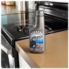 GLOB PRO SOLUTIONS 20000001A 1878534 20001AVB 31464 CKD2503 Range Cooktop Cleaner 2"  Length Approx. Replacement for and compatible with Whirlpool KitchenAid Frigidaire Kenmore Heavy DUTY view 3