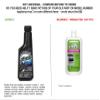 GLOB PRO SOLUTIONS 20000001A 1878534 20001AVB 31464 CKD2503 Range Cooktop Cleaner 2"  Length Approx. Replacement for and compatible with Whirlpool KitchenAid Frigidaire Kenmore Heavy DUTY view 4