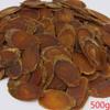 500 Grams/1.10 Pound 100% Pure Natural Organic Panax Ginseng Korean Ginseng Red Panax Red Ginseng Roots Slices. view 2
