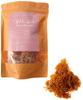 Alkemi and Tings Raw Gold Seamoss view 4