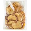 Oranfit Dried Apple Slices, Natural Dried Apple Slices, Crafts Cake Decoration Cocktail Garnish Table Scatters Potpourri Candle Crafts 3oz/85g(25 to 35 slices) view 1