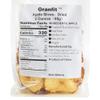 Oranfit Dried Apple Slices, Natural Dried Apple Slices, Crafts Cake Decoration Cocktail Garnish Table Scatters Potpourri Candle Crafts 3oz/85g(25 to 35 slices) view 2