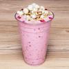 Karat [1,000 ct] 20oz Plastic Cups, Clear Disposable Cold Cup for Iced Coffee, Smoothies, and More, 98mm (C-KC20) view 3
