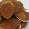 1000 Grams/2.20 Pound 100% Pure Natural Organic Panax Ginseng Korean Ginseng Red Panax Red Ginseng Roots Slices. view 4