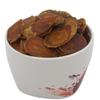 250 Grams/0.55 Pound 100% Pure Natural Organic Panax Ginseng Korean Ginseng Red Panax Red Ginseng Roots Slices. view 1