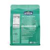 Lundberg Organic Arborio Rice, Rich Flavor, Creamy Texture, Perfect for Risotto, Rice Pudding & Soups, Pantry Staple, Sustainably Farmed, Gluten-Free, Non-GMO, Vegan, 4 lbs. view 2