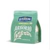 Lundberg Organic Arborio Rice, Rich Flavor, Creamy Texture, Perfect for Risotto, Rice Pudding & Soups, Pantry Staple, Sustainably Farmed, Gluten-Free, Non-GMO, Vegan, 4 lbs. view 3