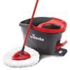 Vileda Easy Wring & Clean Cleaning Kit + Replacement view 2
