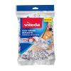 Vileda Easy Wring & Clean Cleaning Kit + Replacement view 4