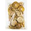 Oranfit Dried Kiwi Fruit Slices view 1