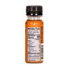 Chagit Energy Shot, Mushroom Wellness Shot, Chaga, Coffee, cordyceps, Pure Liquid Extract, Box of 15 view 2
