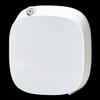 AmbiCloud Air with Nebulizing Tech for Home, Wall Mounted Cold Air Scent Machine, Waterless Nebulizing Scent Diffuser view 1