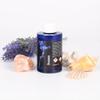 AmbiCloud Air with Nebulizing Tech for Home, Wall Mounted Cold Air Scent Machine, Waterless Nebulizing Scent Diffuser view 4
