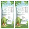 Food to Live - Adzuki Sprouting Beans, 20 Pounds  Whole Raw Dried Red Mung Beans, Vegan, Kosher, Bulk. Rich in Minerals, Dietary Fiber, and Protein view 2
