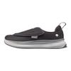 Womens Extra Wide Comfort Shoes with Easy Closures for Adjustable Fit - Black 12 view 1