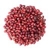 Food to Live - Adzuki Sprouting Beans, 8 Ounces  Whole Raw Dried Red Mung Beans, Vegan, Kosher, Bulk. Rich in Minerals, Dietary Fiber, and Protein view 3