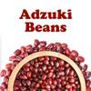 Food to Live - Adzuki Sprouting Beans, 8 Ounces  Whole Raw Dried Red Mung Beans, Vegan, Kosher, Bulk. Rich in Minerals, Dietary Fiber, and Protein view 4