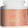 ENRICH Adaptogen Supplement  Doctor-Formulated Blend for Energy, Focus and Attention, and Mood Support | Natural Adaptogen Formula with Clinically Sourced Ingredients | Vegan, Non-GMO | 30 Servings view 1
