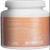 ENRICH Adaptogen Supplement  Doctor-Formulated Blend for Energy, Focus and Attention, and Mood Support | Natural Adaptogen Formula with Clinically Sourced Ingredients | Vegan, Non-GMO | 30 Servings view 3