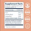 ENRICH Adaptogen Supplement  Doctor-Formulated Blend for Energy, Focus and Attention, and Mood Support | Natural Adaptogen Formula with Clinically Sourced Ingredients | Vegan, Non-GMO | 30 Servings view 4