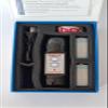 LABEX Comfort Electrolarynx, Electronic Speaking Device for Laryngectomees, Artificial Larynx by Labex (Extended Functionality & Two Adjustable Talk Buttons) (Black) view 2