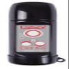 LABEX Extra Electrolarynx - Pressure Sensitive, Fully Customizable Sound, Portable - Speech Aid for Laryngectomy - Black view 1