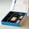 LABEX Extra Electrolarynx - Pressure Sensitive, Fully Customizable Sound, Portable - Speech Aid for Laryngectomy - Black view 4