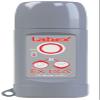 Labex Extra Electrolarynx - Pressure Sensitive, Fully Customizable Sound, Portable - Speech Aid for Laryngectomy - Gray view 2