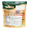 [Upgrade ver.]Korea Traditional spicy Yukgaejang stew   Easy To Cook 460g(2 Pack) view 2
