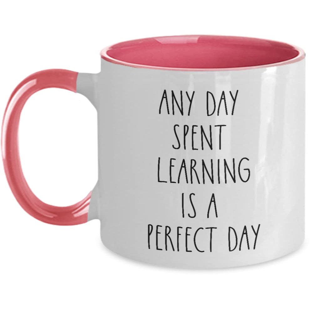 Back to School Gift, Learning Gift, Teacher Gift, Principal Gift, Student Gift, Appreciation Gift