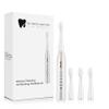 The Veneer Collection Veneer Polishing Toothbrush, Electric Toothbrush Rechargeable, Toothbrush for Veneers (White) view 1
