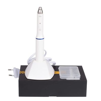 2 Tips Gutta Percha Obturation Pen Obturation System Endo Heated Pen US STOCK)