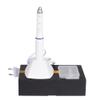 2 Tips Gutta Percha Obturation Pen Obturation System Endo Heated Pen US STOCK) view 1