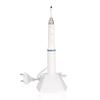 2 Tips Gutta Percha Obturation Pen Obturation System Endo Heated Pen US STOCK) view 2