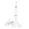 2 Tips Gutta Percha Obturation Pen Obturation System Endo Heated Pen US STOCK) view 3