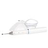 2 Tips Gutta Percha Obturation Pen Obturation System Endo Heated Pen US STOCK) view 4