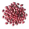 Food to Live Organic Adzuki Sprouting Beans, 8 Ounces  Whole Raw Dried Azuki Beans (Red Mung Beans), Non-GMO, Kosher, and Vegan, Bulk Organic Beans view 2