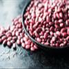 Food to Live Organic Adzuki Sprouting Beans, 8 Ounces  Whole Raw Dried Azuki Beans (Red Mung Beans), Non-GMO, Kosher, and Vegan, Bulk Organic Beans view 4