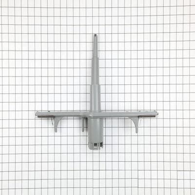 Spray Arm Replacement For Kenmore 587.14012411B 587.14012412B 587.14012413B 587.14012414B 587.14012416B 587.14013400 587.14013401 587.14013408A 587.14013409A 587.14013410B 587.14013411B Dishwasher