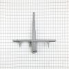 Spray Arm Replacement For Kenmore 587.14012411B 587.14012412B 587.14012413B 587.14012414B 587.14012416B 587.14013400 587.14013401 587.14013408A 587.14013409A 587.14013410B 587.14013411B Dishwasher view 1