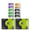 SNAWOP Dental Polishing Strips 2 Packs Orthodontic Interproximal Reduction IPR/IR System Single Hand Use Teeth Enamel Kit (IPR Strip System Kit) view 1
